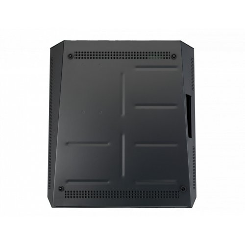 Микшерный пульт Q12FX Фото №5 Микшерный пульт Q12FX Фото №5