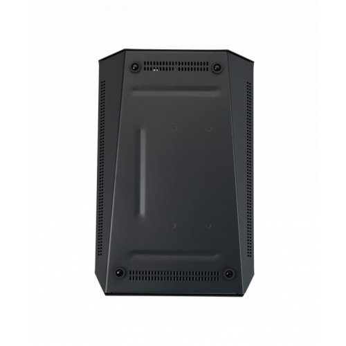 Микшерный пульт Q6FX Фото №6