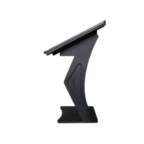 Интерактивный киоск INFOCOM 32" Android (Capacitive touch) Фото №3