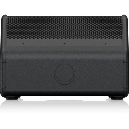 Сценічний монітор TFM122M Фото №4