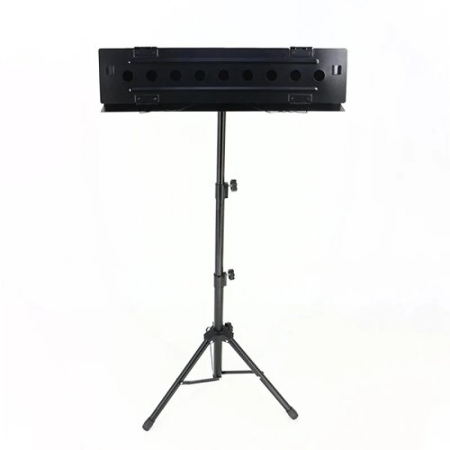 Пюпітр MS53B + чохол Фото №2 Пюпітр MS53B + чохол Фото №2