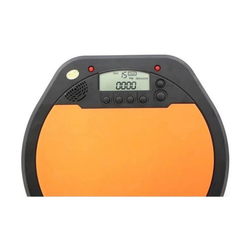 Перкусійний пед EDP20 Фото №2