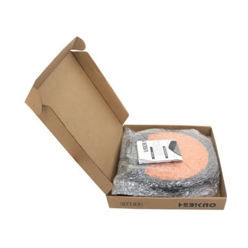 Перкусійний пед EDP20 Фото №6