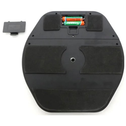 Перкусійний пед EDP20 Фото №4