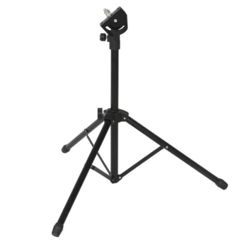 Стійка PS80 Фото №3