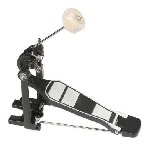 Педаль для бас-барабана DPL32 Фото №2