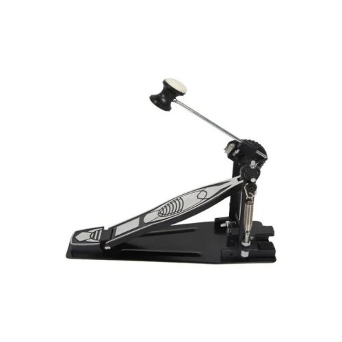 Педаль для бас-барабана DPL38 Фото №2