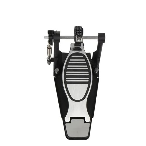 Педаль для бас-барабана 2DPL Фото №3 Педаль для бас-барабана 2DPL Фото №3