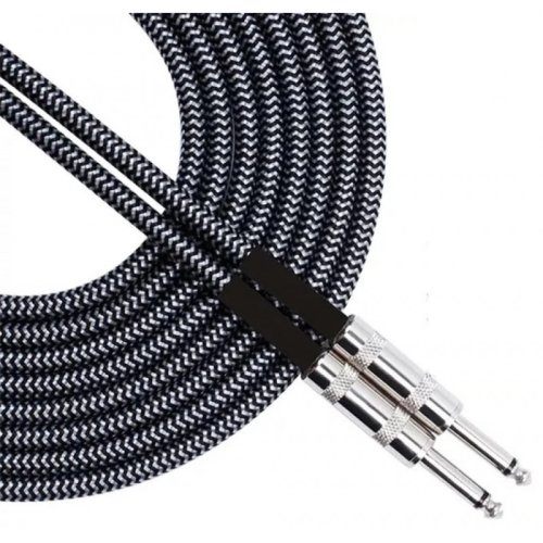 Готовий кабель GC6-BK Фото №2