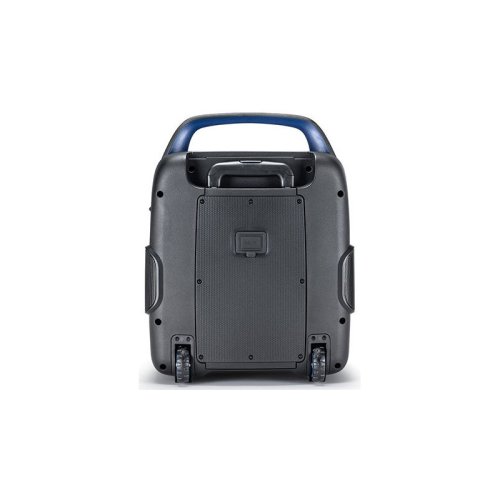 Автономна акустична система UBER FX MK2 Фото №7