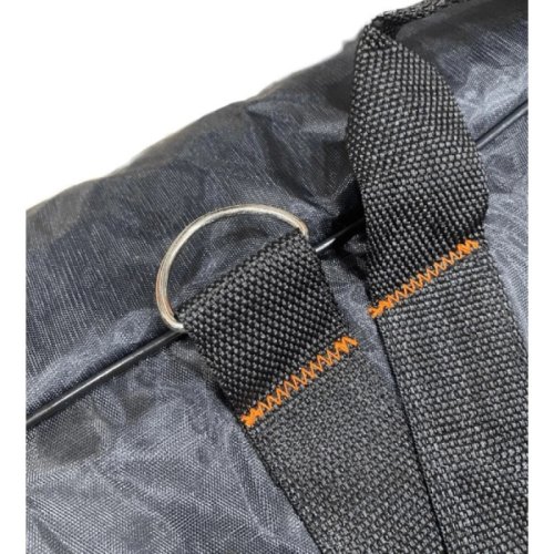 Чехол для клавишных KeyBag88 Фото №2