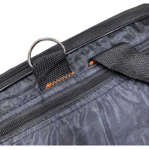 Чехол для клавишных KeyBag88 Фото №3