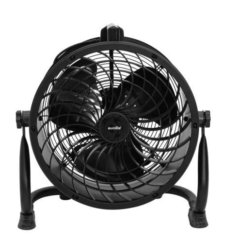 Вентилятор AF-9 Universal Power Fan Фото №2
