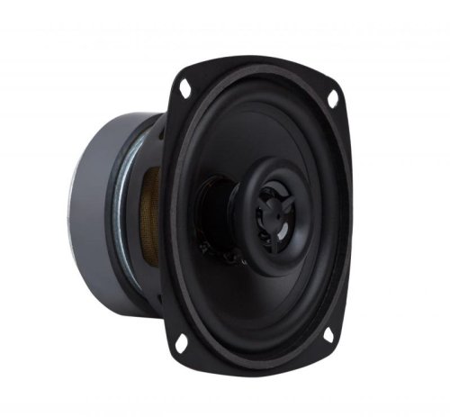 Динамик SSD-4.0 (2-way) Фото №2 Динамик SSD-4.0 (2-way) Фото №2