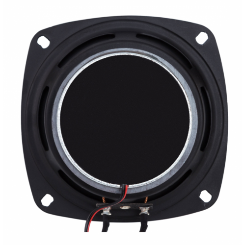 Динамик SSD-4.0 (2-way) Фото №4 Динамик SSD-4.0 (2-way) Фото №4