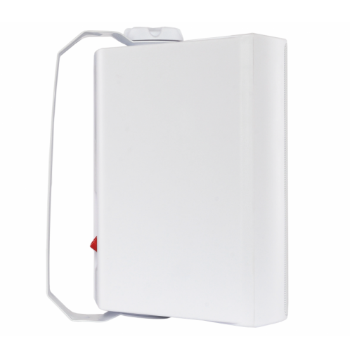 Акустический комплект NSB-40W SET+BT Фото №3