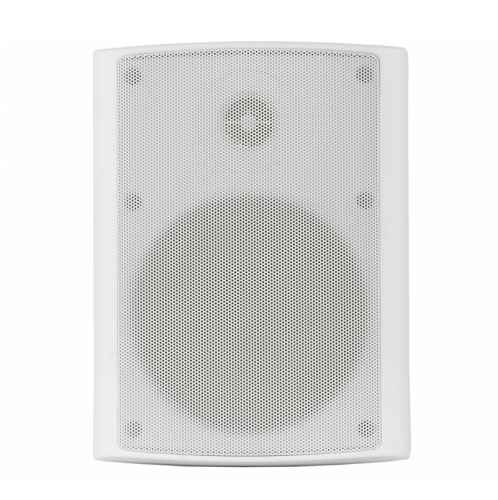 Акустический комплект NSB-40W SET+BT Фото №2