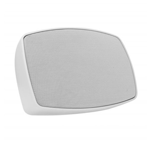 Акустична система QS-4W/TW Фото №3