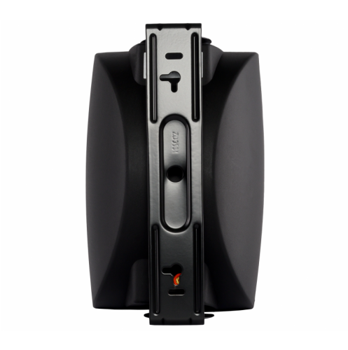 Акустический комплект LSW-35B SET+Wi-Fi Фото №4