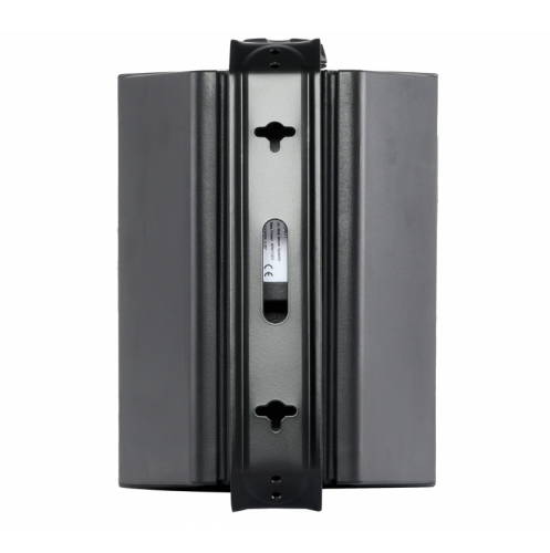 Акустична система NSA-40B ACTIVE+Wi-Fi Фото №3