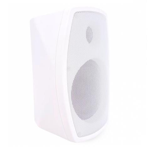 Акустична система MCB-40W SET+BT Фото №3