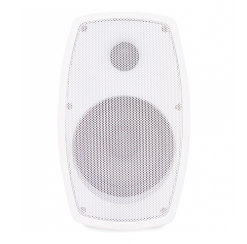 Акустична система MCB-40W SET+BT Фото №2