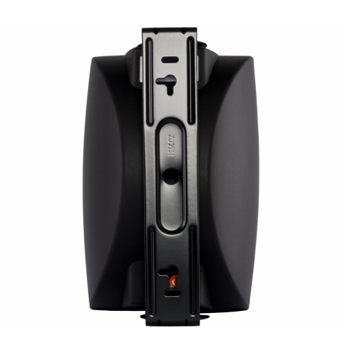 Акустична система LSA-35B ACTIVE+Wi-Fi Фото №4