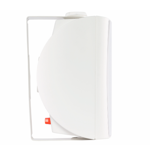 Акустичний комплект LSW-35W SET+Wi-Fi Фото №3