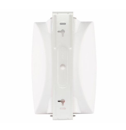 Акустичний комплект LSW-35W SET+Wi-Fi Фото №4