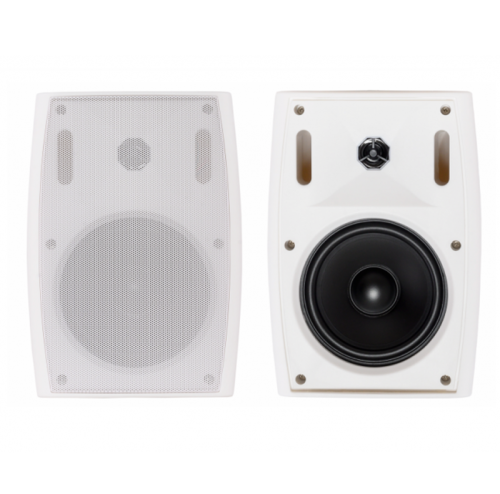Акустичний комплект LSW-35W SET+Wi-Fi Фото №2