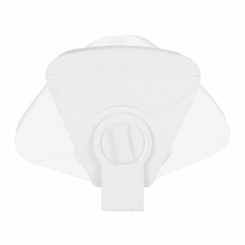 Акустичний комплект NSW-40W SET+Wi-Fi Фото №5