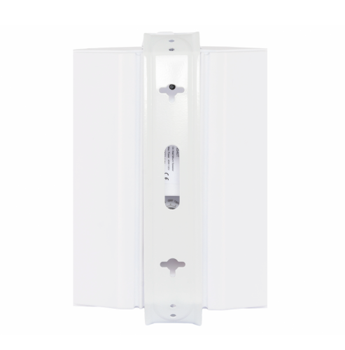 Акустичний комплект NSW-40W SET+Wi-Fi Фото №4