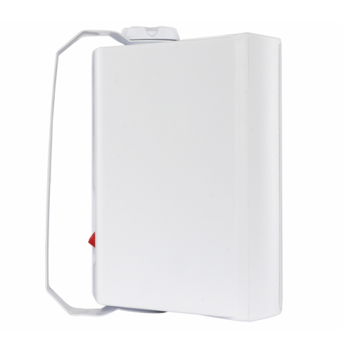 Акустичний комплект NSW-40W SET+Wi-Fi Фото №3
