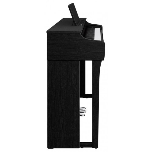 Цифровое пианино CLP-825B Фото №3