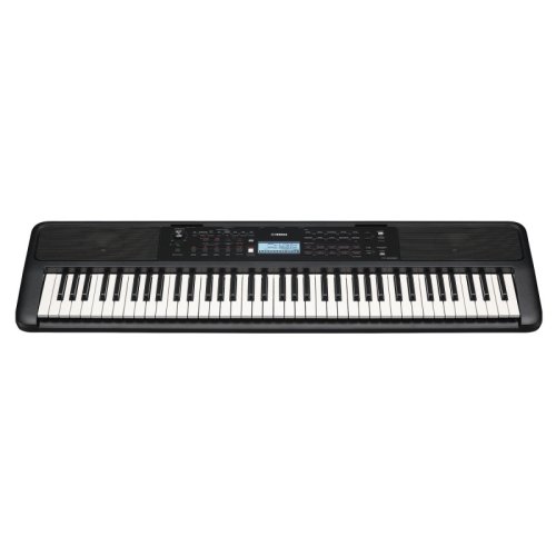 Синтезатор PSR-EW320 Фото №2