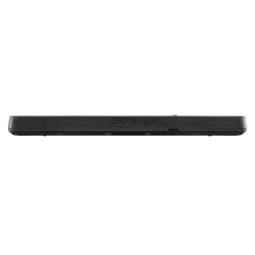Синтезатор PSR-EW320 Фото №5