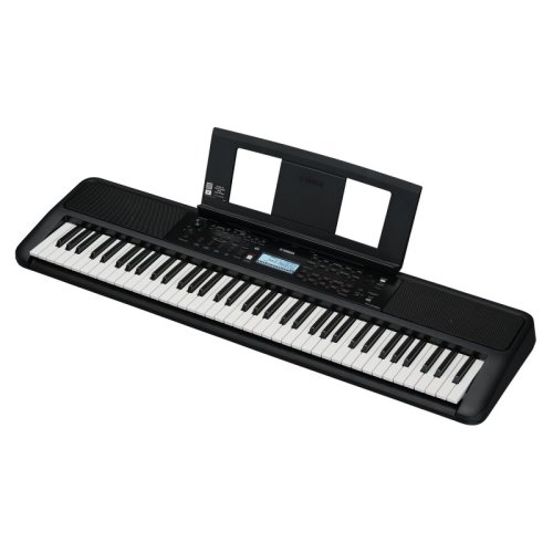 Синтезатор PSR-EW320 Фото №4