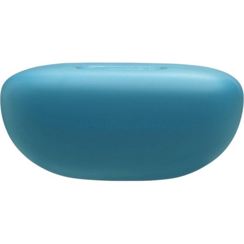 Наушники Tune Beam 2 Turquoise (JBLTBEAM2TQE) Фото №5