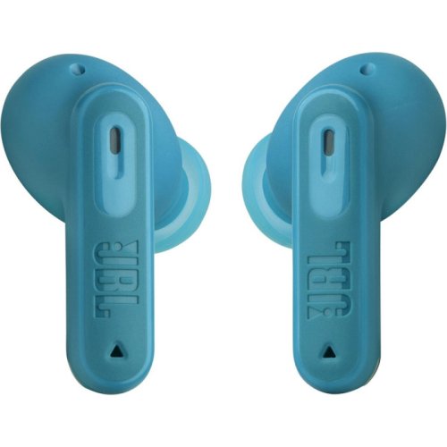 Наушники Tune Beam 2 Turquoise (JBLTBEAM2TQE) Фото №8