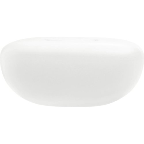Наушники Tune Beam 2 White (JBLTBEAM2WHT) Фото №5