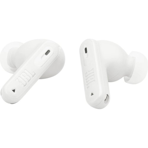 Наушники Tune Beam 2 White (JBLTBEAM2WHT) Фото №9