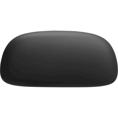 Наушники Tune Buds 2 Black (JBLTBUDS2BLK) Фото №5