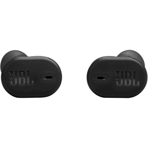 Наушники Tune Buds 2 Black (JBLTBUDS2BLK) Фото №8