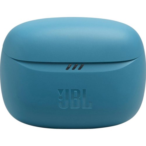 Наушники Tune Buds 2 Turquoise (JBLTBUDS2TQE) Фото №3