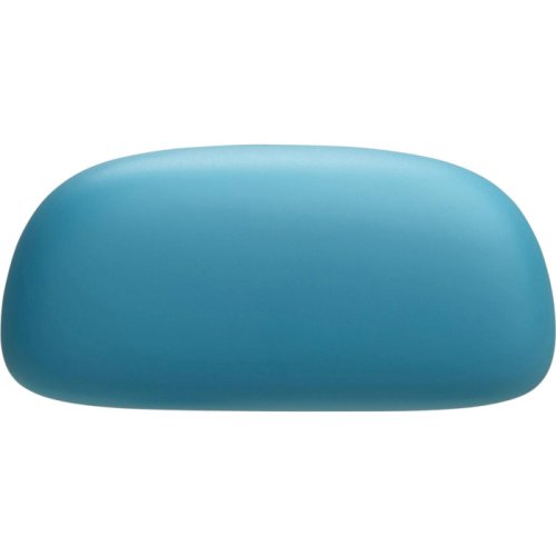 Наушники Tune Buds 2 Turquoise (JBLTBUDS2TQE) Фото №5