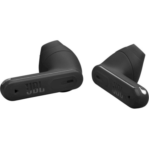 Навушники Tune Flex 2 Black (JBLTFLEX2BLK) Фото №9