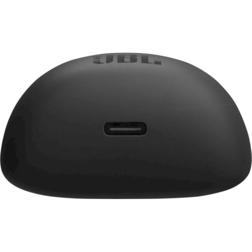 Навушники Tune Flex 2 Black (JBLTFLEX2BLK) Фото №6