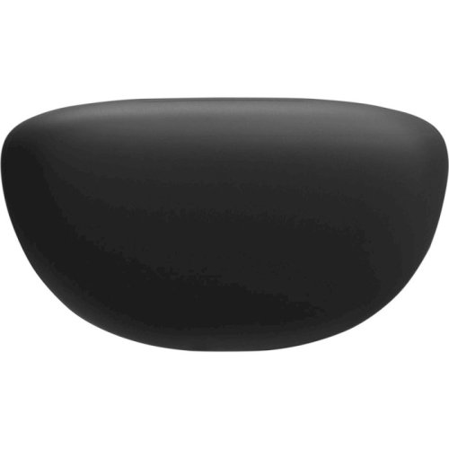 Навушники Tune Flex 2 Black (JBLTFLEX2BLK) Фото №5