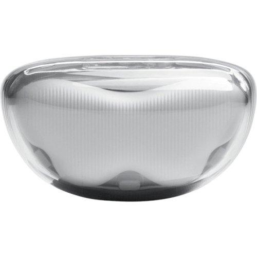 Навушники Tune Flex 2 Ghost Edition White (JBLTFLEX2GWHT) Фото №4