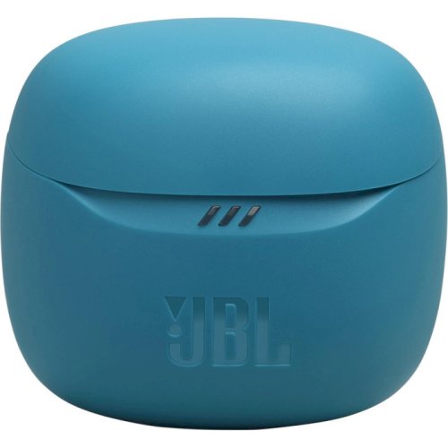 Наушники Tune Flex 2 Turquoise (JBLTFLEX2TQE) Фото №3